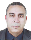 Imed SOULA Tunisie — Trésorier