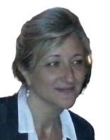 Portrait de Dr Zhaira Ben Chaabane