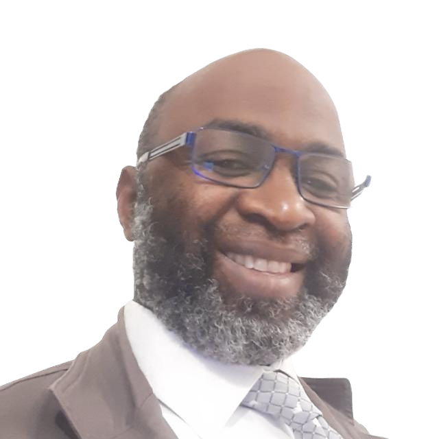 Joseph Rashidi SALUMU — Président de l’AAJST