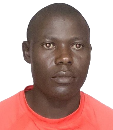  Herbert MURIRI  Zimbabwe — Directeur technique