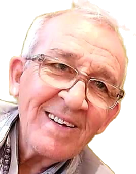 Portrait de Dr Ezzedine BOUZID